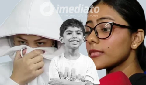 Caso Benício: Justiça barra mais de 50 testemunhas e limita defesa de médica a 16 nomes