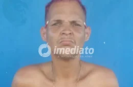 CHOCANTE: mãe ouve filho pedir socorro e o encontra morto dentro de casa
