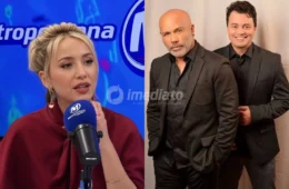 VEJA VÍDEO: Previsão de sensitiva sobre Rick & Renner volta a viralizar após morte de cantor em acidente de helicóptero