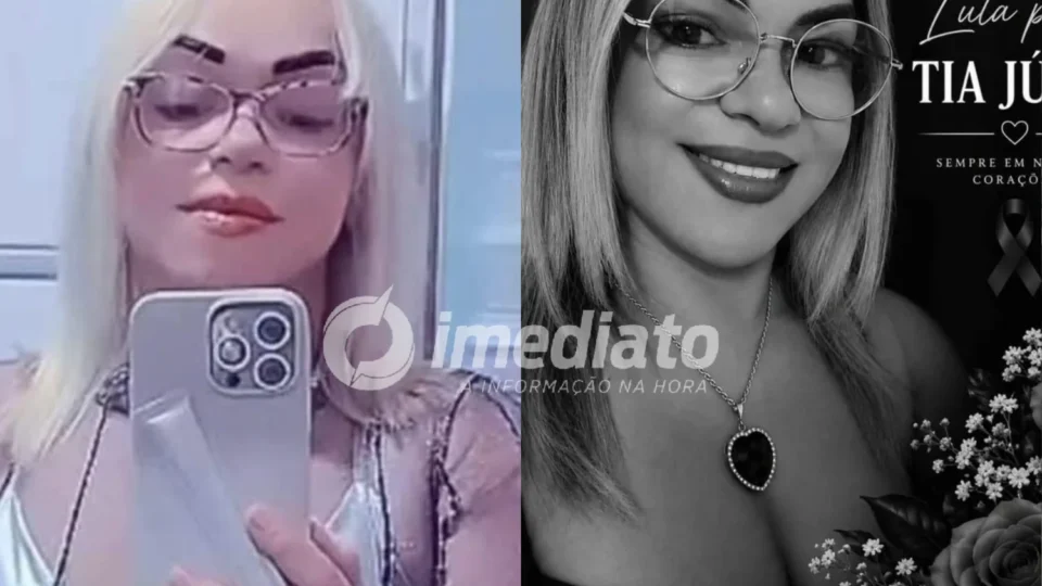 VEJA VÍDEO: Mulher encontrada morta no bairro Compensa estava desaparecida há dois dias