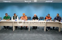 Amazonas+Verde: Bombeiros apresentam balanço de ações contra incêndios e alertam sobre fumaça