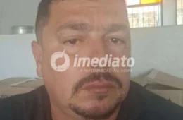 “NÃO ACEITOU O FIM”: Homem é procurado em Manaus por descumprir medida protetiva e perseguir ex-companheira