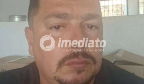 “NÃO ACEITOU O FIM”: Homem é procurado em Manaus por descumprir medida protetiva e perseguir ex-companheira
