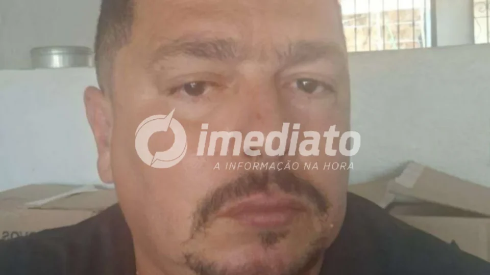 “NÃO ACEITOU O FIM”: Homem é procurado em Manaus por descumprir medida protetiva e perseguir ex-companheira