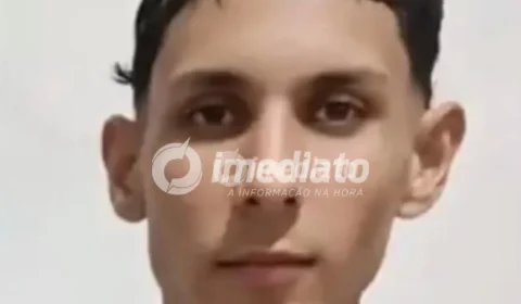 Homem é procurado por suspeita de envolvimento em homicídio no Centro de Manaus