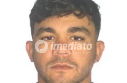 Homem é procurado após matar desafeto com tiro de espingarda no Amazonas