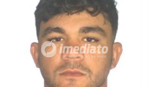 Homem é procurado após matar desafeto com tiro de espingarda no Amazonas