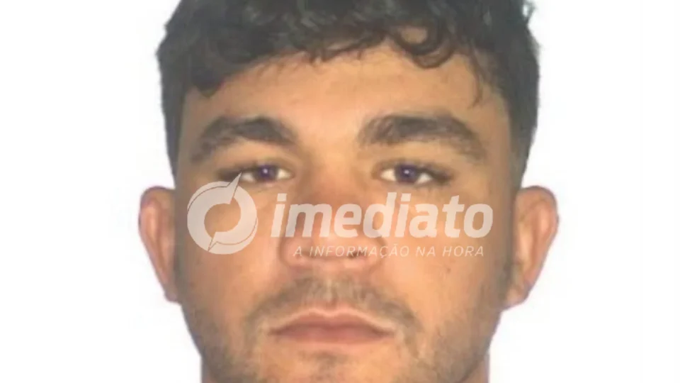 Homem é procurado após matar desafeto com tiro de espingarda no Amazonas