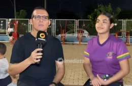 Solidariedade que transforma: bingo beneficente arrecada recursos para tratamento do Lulu em São Paulo