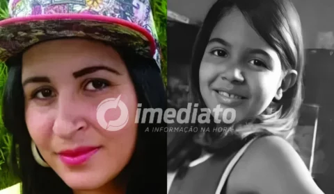 Mãe é condenada a quase 40 anos de prisão por matar filha de 10 anos para esconder estupro do padrasto