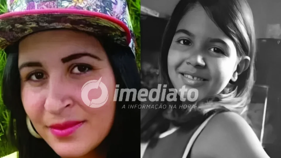 Mãe é condenada a quase 40 anos de prisão por matar filha de 10 anos para esconder estupro do padrasto