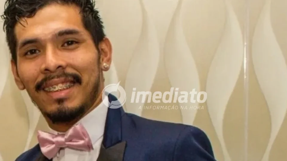 Onde está Henrique? Homem desaparece após sair para jogar vôlei em Manaus