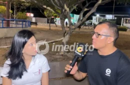 Sweet Duo promove ação solidária e arrecada brinquedos, doces e Pix para o Dia das Crianças