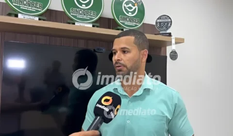 Após dois anos de luta, 195 enfermeiros são convocados para cargos efetivos em Roraima
