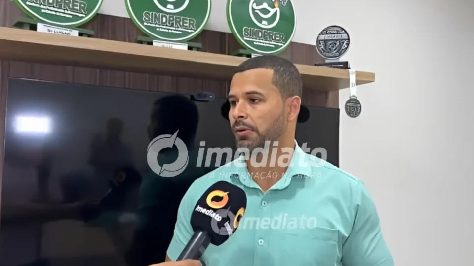 Após dois anos de luta, 195 enfermeiros são convocados para cargos efetivos em Roraima