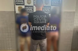 Pai e madrasta são investigados por homicídio após laudo revelar traumatismo craniano e lesões em bebê morto