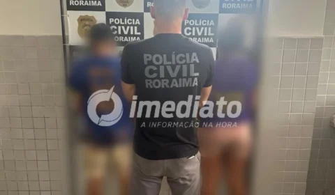 Pai e madrasta são investigados por homicídio após laudo revelar traumatismo craniano e lesões em bebê morto