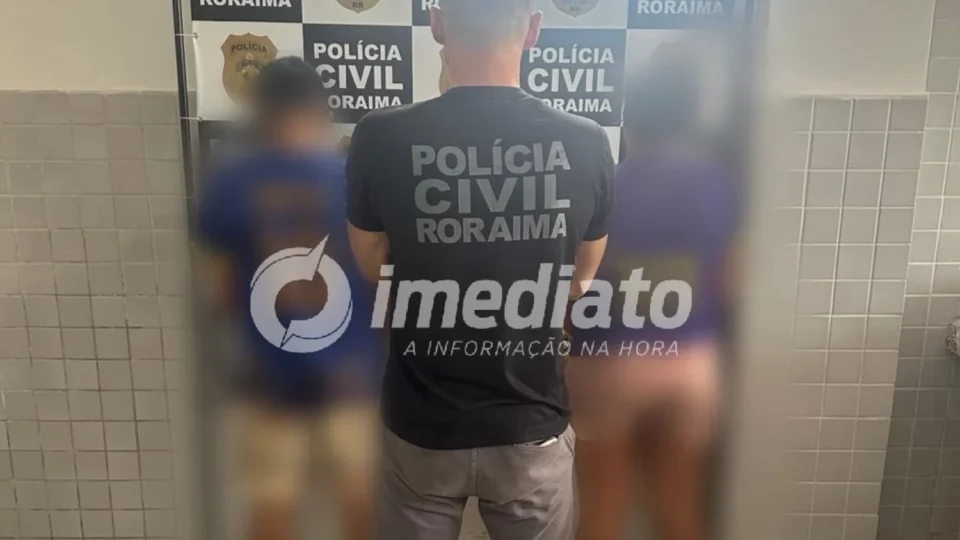 Pai e madrasta são investigados por homicídio após laudo revelar traumatismo craniano e lesões em bebê morto