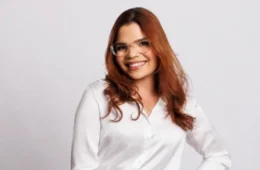 Caso Giovanna: inquérito sobre morte após cirurgias será divulgado nesta sexta
