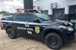 MEDO NO TEMPLO: líder religioso é indiciado por 19 crimes contra fiéis em Palmas