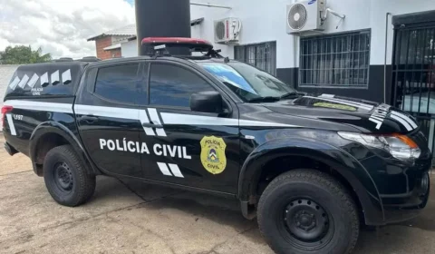 MEDO NO TEMPLO: líder religioso é indiciado por 19 crimes contra fiéis em Palmas