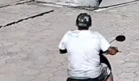 Morte de homem em motel de São Miguel do Guamá está sendo investigada
