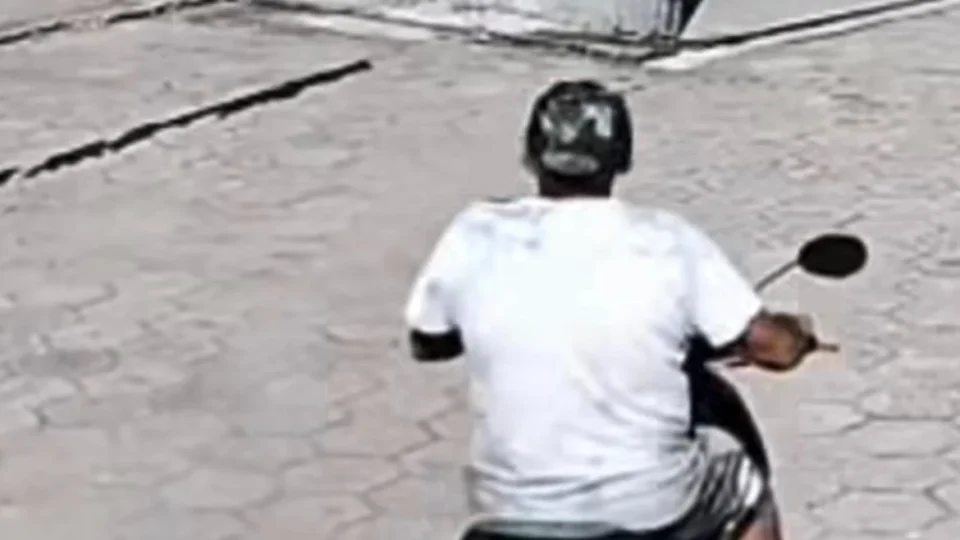 Morte de homem em motel de São Miguel do Guamá está sendo investigada