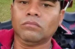 IMGENS FORTES | Corpo de homem em avançado estado de decomposição é encontrado no interior do Pará