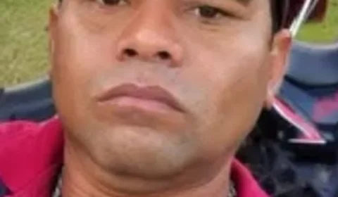 IMAGENS FORTES | Corpo de homem em avançado estado de decomposição é encontrado no interior do Pará