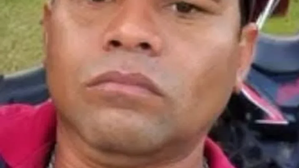IMAGENS FORTES | Corpo de homem em avançado estado de decomposição é encontrado no interior do Pará