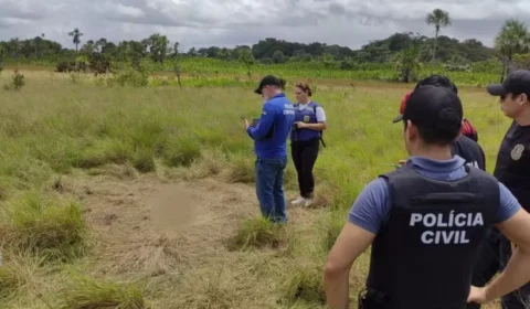 SENTENÇA PESADA: mulher é condenada a 23 anos por matar adolescente em Macapá