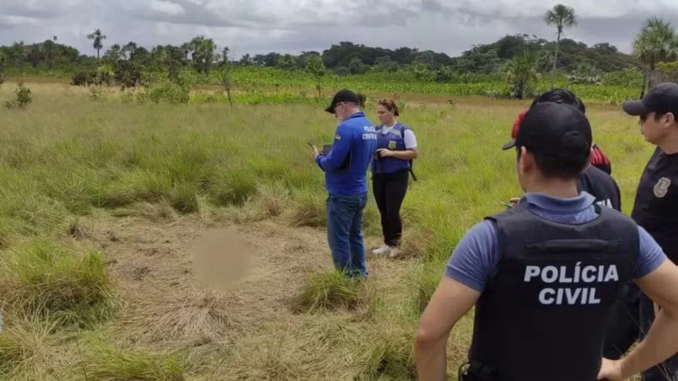 SENTENÇA PESADA: mulher é condenada a 23 anos por matar adolescente em Macapá