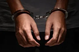 AMEAÇA EM FAMÍLIA: jovem é preso após ameaçar matar parentes em Cruzeiro do Sul