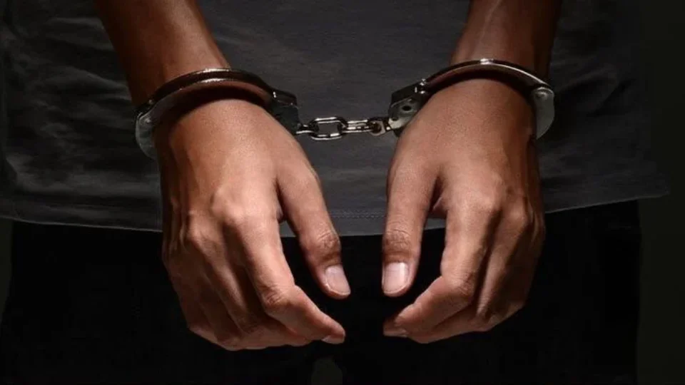 AMEAÇA EM FAMÍLIA: jovem é preso após ameaçar matar parentes em Cruzeiro do Sul