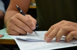 OPORTUNIDADE NO IFAP: concurso abre 23 vagas com salários de até R$ 5,2 mil