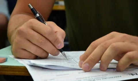 OPORTUNIDADE NO IFAP: concurso abre 23 vagas com salários de até R$ 5,2 mil