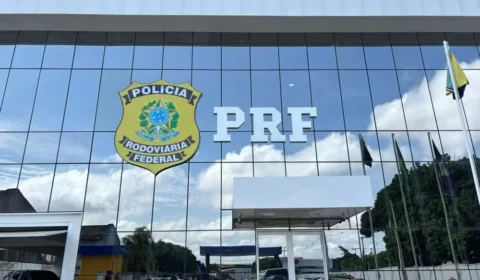ALERTA NAS ESTRADAS: mortes nas rodovias federais do Amapá já superam 2025