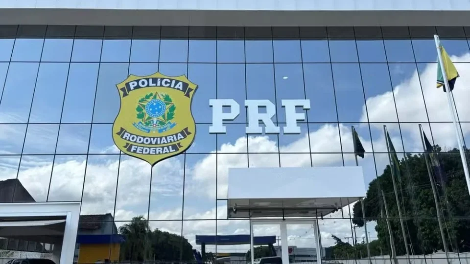ALERTA NAS ESTRADAS: mortes nas rodovias federais do Amapá já superam 2025