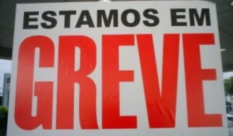 MACAPÁ PAROU: paralisação de serviços de garis, Caixa e ônibus no mesmo dia