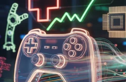 MODO GEEK: TecnoGame estreia em Boa Vista com mais de 30 atrações nacionais