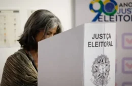 ELEIÇÕES 2026 | TRE-RR orienta sobre o que é proibido antes e durante o dia de votação