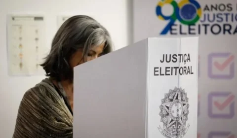 ELEIÇÕES 2026 | TRE-RR orienta sobre o que é proibido antes e durante o dia de votação