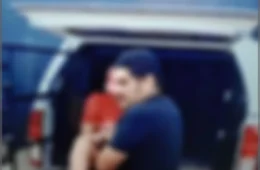 AMOR BANDIDO: Casal troca aliança por condenação após série de assaltos no Acre