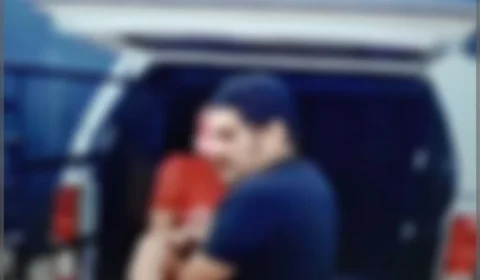 AMOR BANDIDO: Casal troca aliança por condenação após série de assaltos no Acre