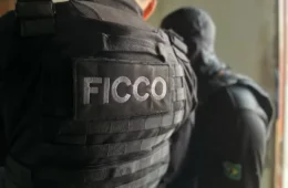 CRIME EM QUEDA: roubos caem 86% e operação chega a 90 bairros de Macapá