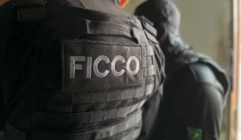 CRIME EM QUEDA: roubos caem 86% e operação chega a 90 bairros de Macapá