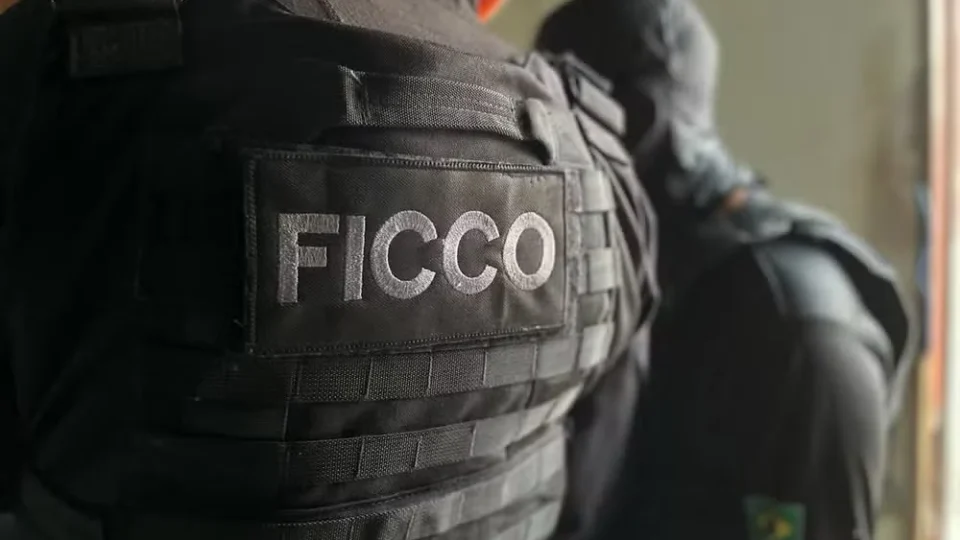 CRIME EM QUEDA: roubos caem 86% e operação chega a 90 bairros de Macapá