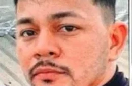 Homem que matou ex-companheira a tiros em clínica é encontrado morto