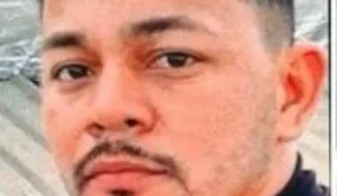 Homem que matou ex-companheira a tiros em clínica é encontrado morto