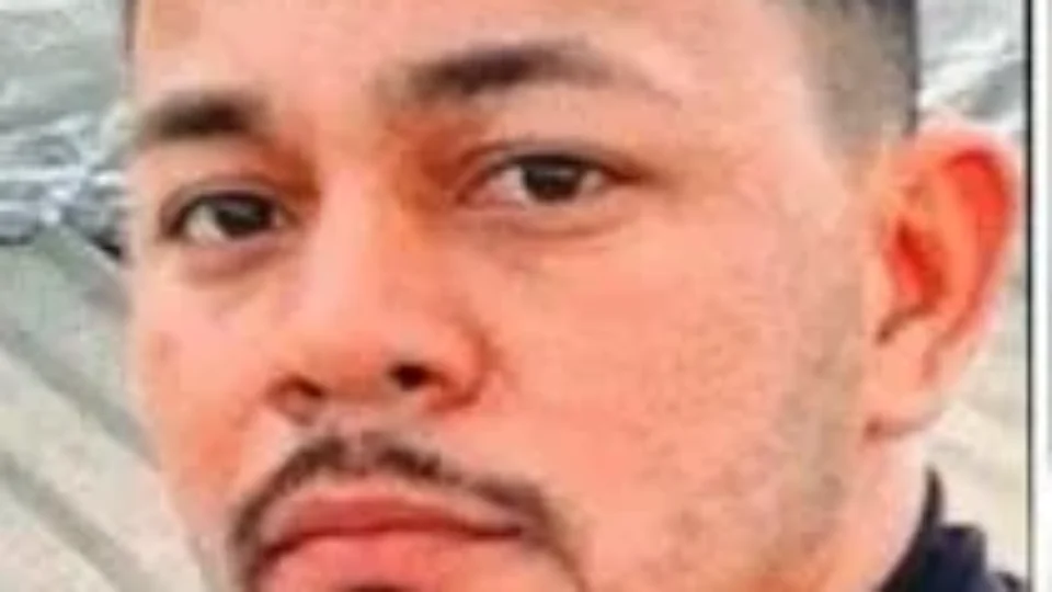 Homem que matou ex-companheira a tiros em clínica é encontrado morto